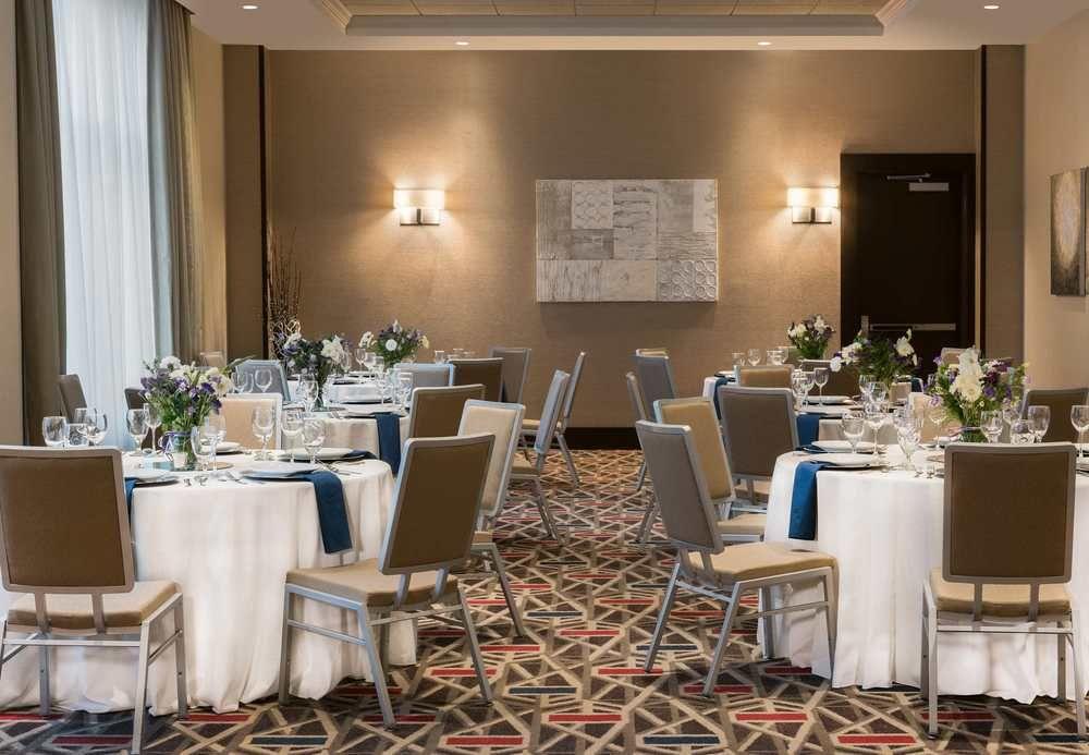 Residence Inn By Marriott Boston Needham Luaran gambar