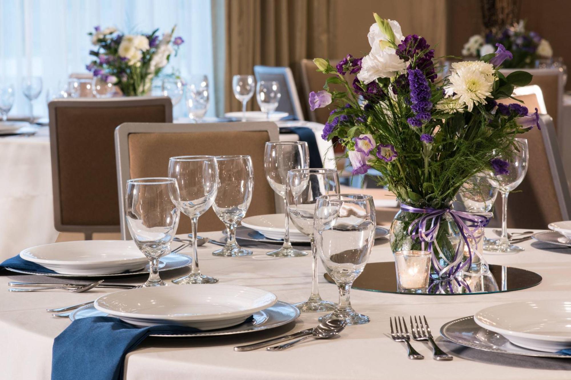 Residence Inn By Marriott Boston Needham Luaran gambar