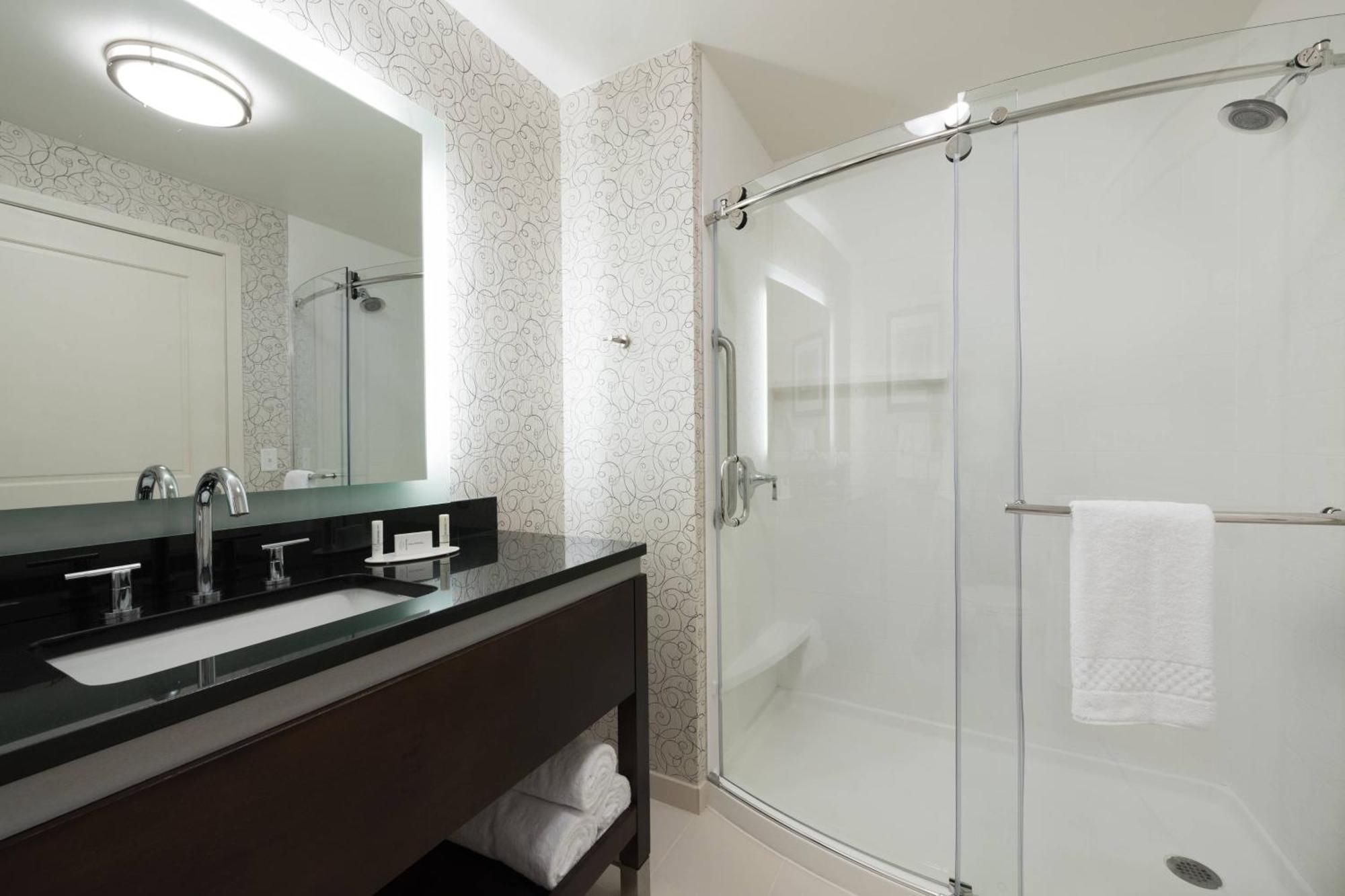 Residence Inn By Marriott Boston Needham Luaran gambar
