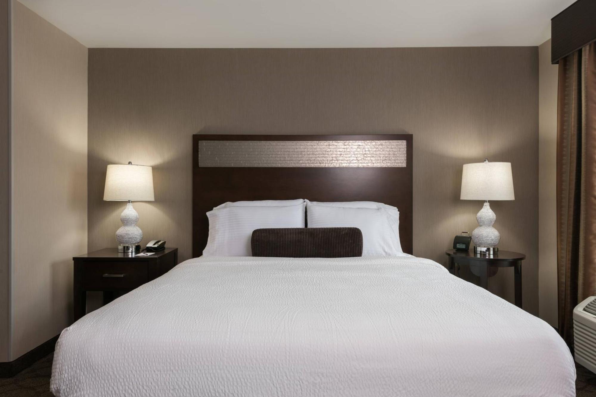 Residence Inn By Marriott Boston Needham Luaran gambar