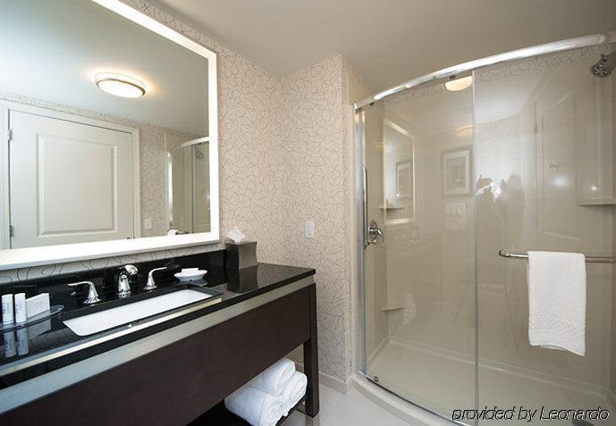 Residence Inn By Marriott Boston Needham Luaran gambar