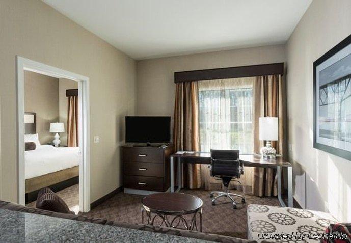 Residence Inn By Marriott Boston Needham Luaran gambar