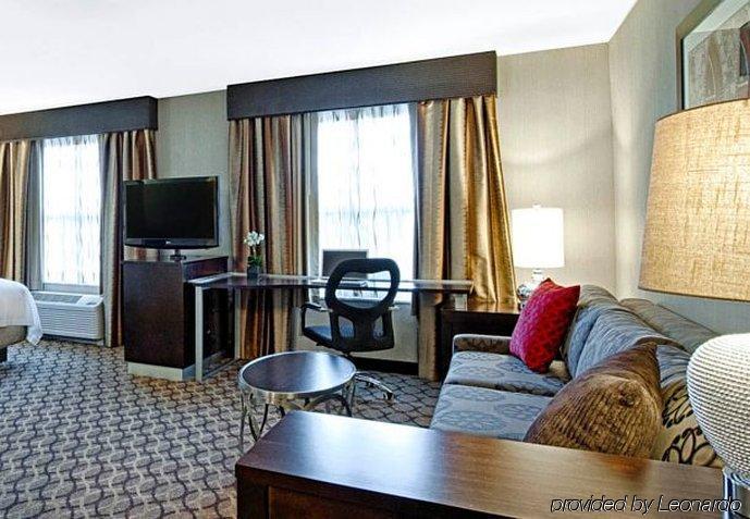 Residence Inn By Marriott Boston Needham Luaran gambar
