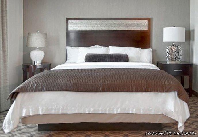 Residence Inn By Marriott Boston Needham Luaran gambar