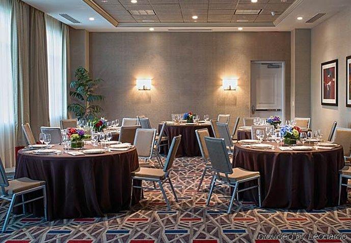 Residence Inn By Marriott Boston Needham Luaran gambar