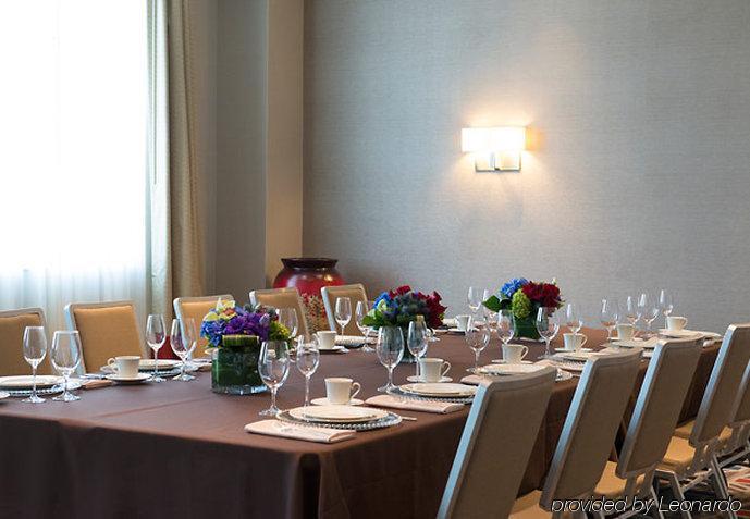Residence Inn By Marriott Boston Needham Luaran gambar