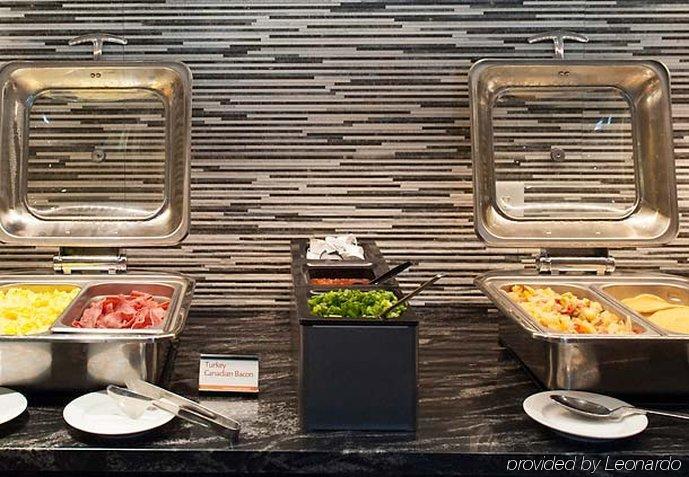 Residence Inn By Marriott Boston Needham Luaran gambar