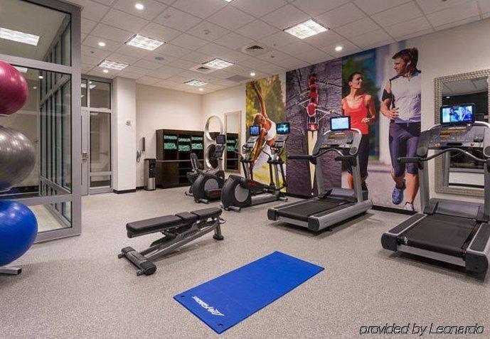 Residence Inn By Marriott Boston Needham Luaran gambar