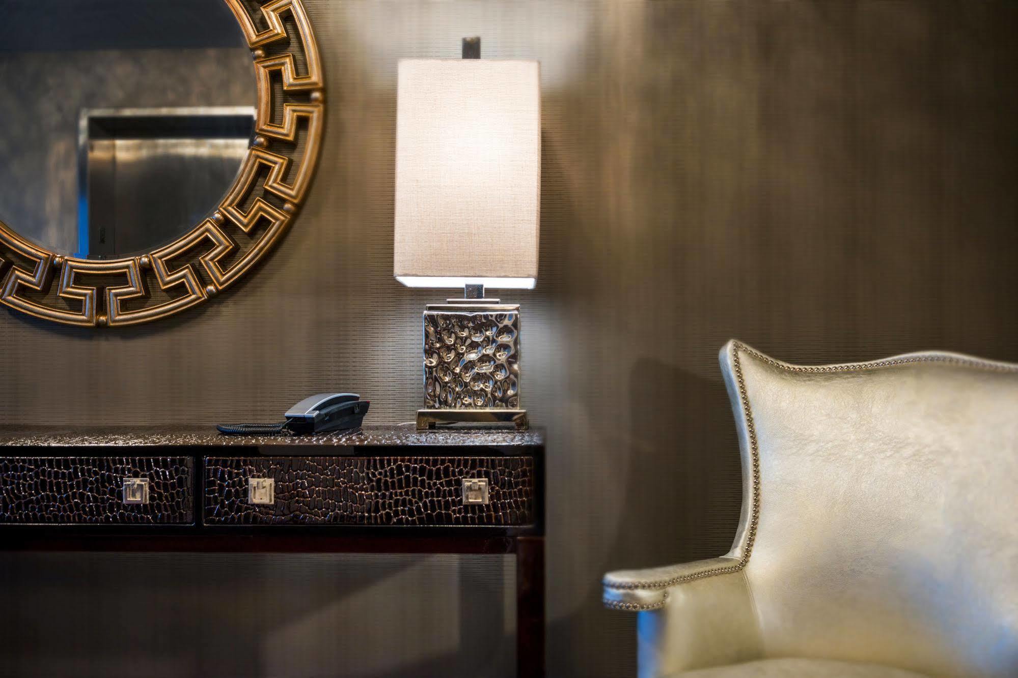 Residence Inn By Marriott Boston Needham Luaran gambar