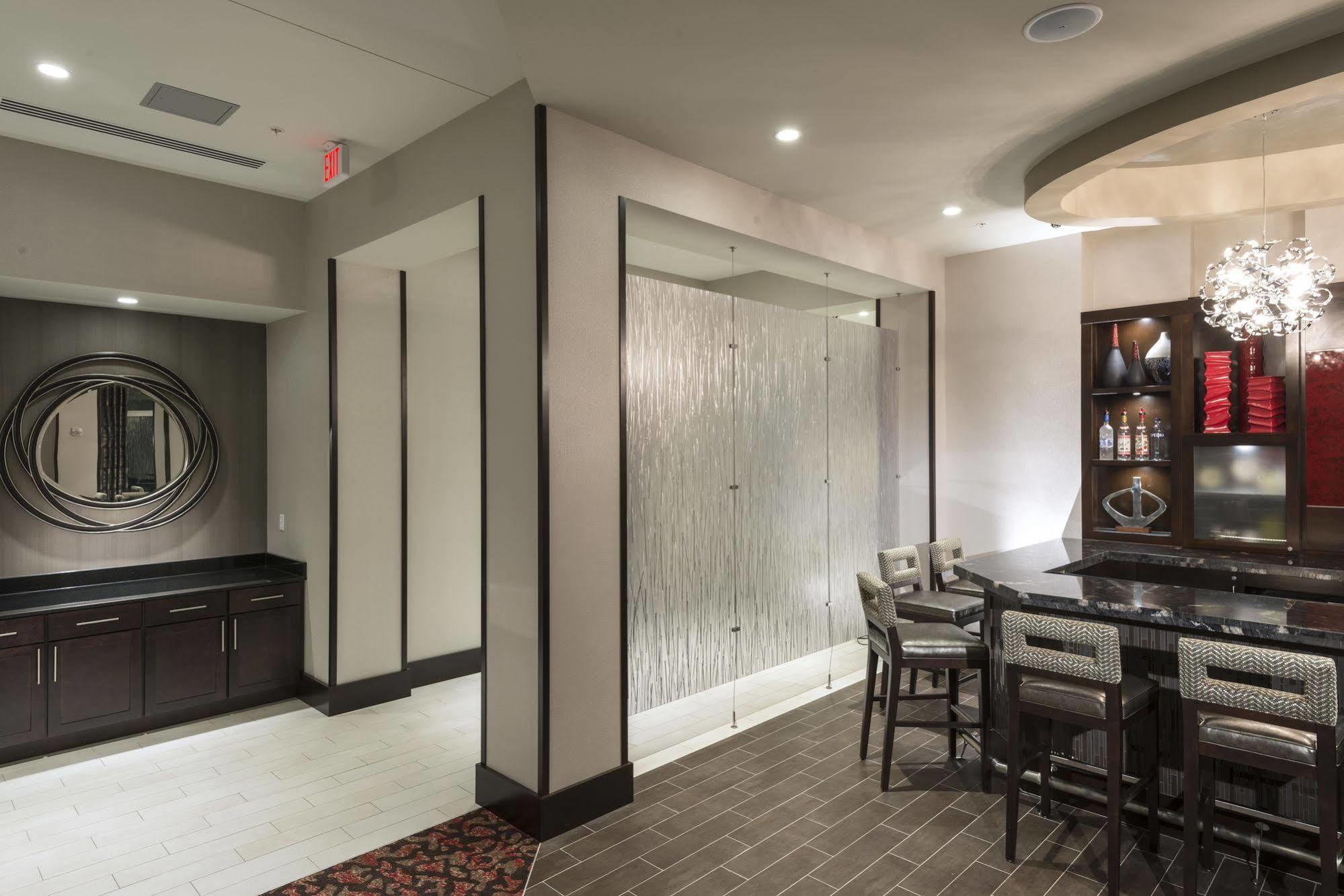 Residence Inn By Marriott Boston Needham Luaran gambar