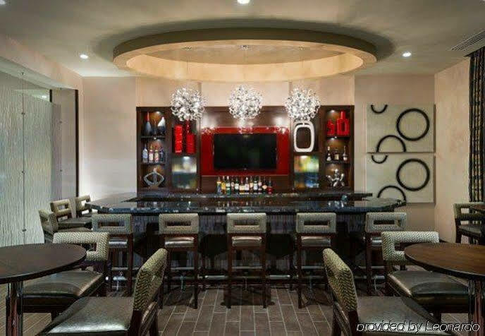 Residence Inn By Marriott Boston Needham Luaran gambar